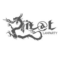 Zilat #ColmarEsport (@asso_zilat) 's Twitter Profile Photo Zilat #ColmarEsport (@asso_zilat) 's Twitter Profile Photo