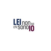 leinonsachisonoio (@lnscsio) 's Twitter Profile