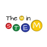 The M in STEM(@TheMinSTEMUK) 's Twitter Profile Photo
