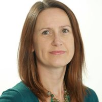 Claire Andrew (@snoroma) 's Twitter Profile