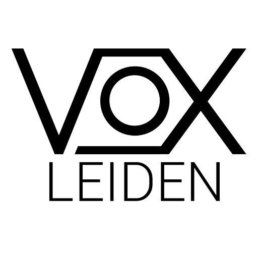 Vox Leiden