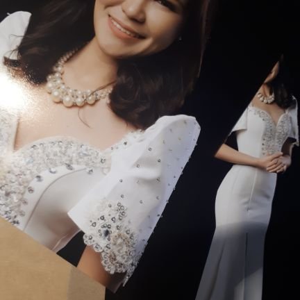 milkarellano's profile picture. Constant piece of a puzzle 💭