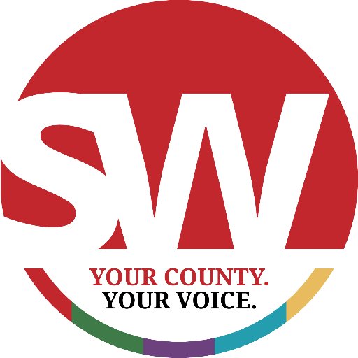 Shropshire Weekly is an exciting new weekly digest #magazine for #Shropshire. Brought to by @MNAMedia the publisher of @ShropshireStar