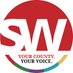 Shropshire Weekly (@shropsweekly) Twitter profile photo Shropshire Weekly (@shropsweekly) Twitter profile photo