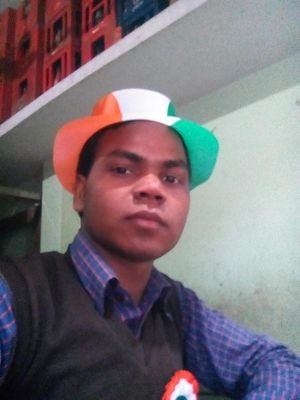 SudhirM95197313's profile picture. study travel