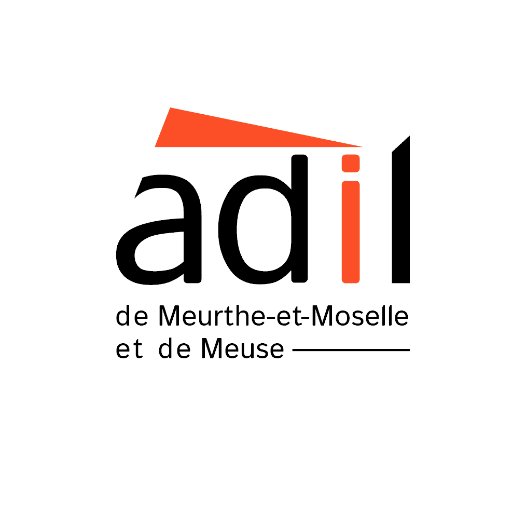 Information #juridique, #fiscale et #financière gratuite et neutre sur toutes les questions liées à l'habitat en Meurthe-et-Moselle et en Meuse.
