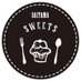 さいたまスイーツ【公式】 (@saitamasweets) Twitter profile photo さいたまスイーツ【公式】 (@saitamasweets) Twitter profile photo