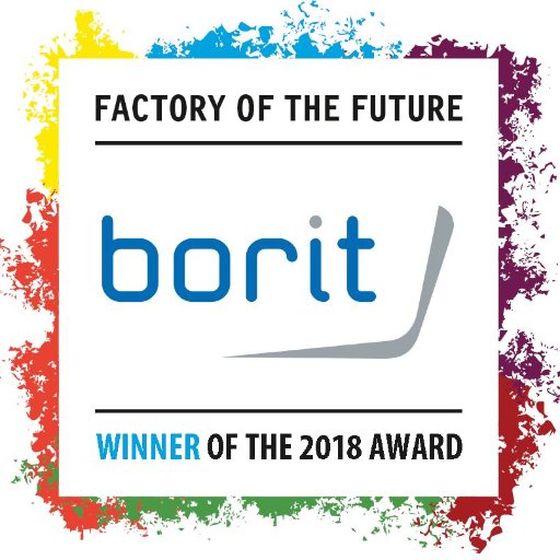 Borit is a world-class manufacturer of high precision sheet metal hydroformed components and assemblies.
