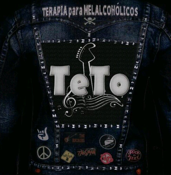 harael70's profile picture. http://t.co/rUk14n9rLJ
.