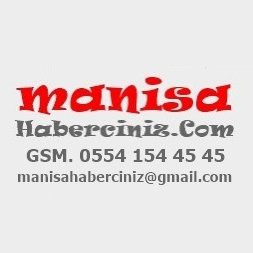 https://t.co/ejacAcMRMj Haber sitesinin resmi Twitter hesabı. Takibe, Takip. @CumhurKoseoglu @TezverenMedya https://t.co/3LhJaeHfGh