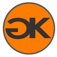 GAURI KOHLI Ⓡ (@gkdecor) 's Twitter Profile