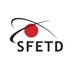 SFETD (@SFETD_Douleur) Twitter profile photo