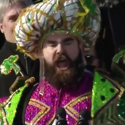 Mickdeee's profile picture. Data Analyst, Philly and Glasgow, Fly Eagles Fly