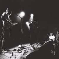 Hanging Valleys (@hangingvalleys) 's Twitter Profile