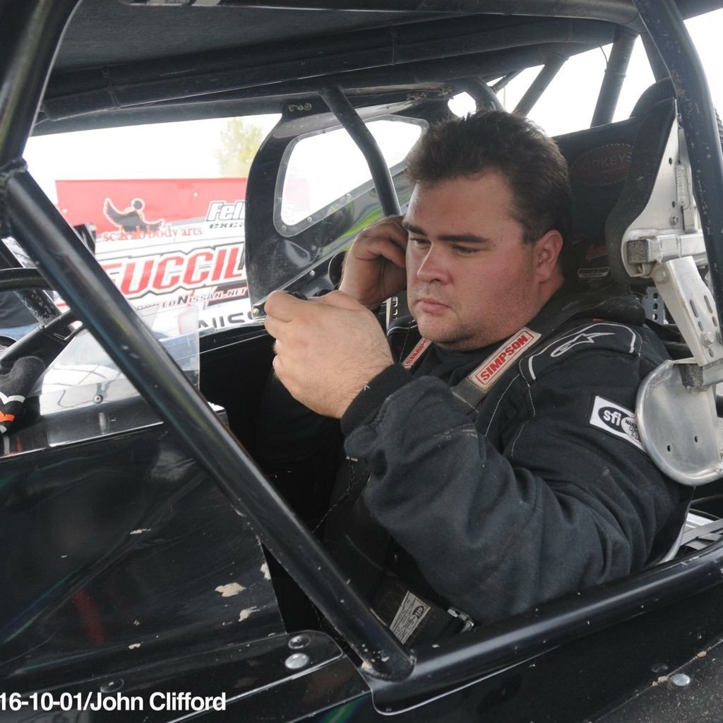 BJoy17j's profile picture. 