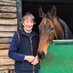 Henrietta Knight (@knighthen) Twitter profile photo Henrietta Knight (@knighthen) Twitter profile photo