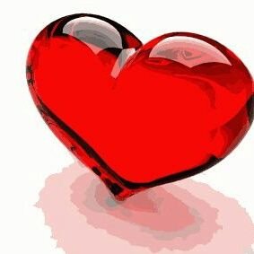 dmoussa66's profile picture. 