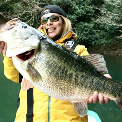 津風呂湖☆ゆっき～ (@TSUBUROKO_YUKKY) / Posts / X