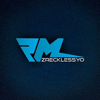 Official #Twitter account for #RecklessMaori. New Zealand Playstation gamer & PS3 Console modder. Official member of @237Gaming.