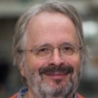 Daniel K. Schneider (@dksch) 's Twitter Profile