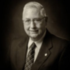 MayorOfTville's profile picture. Official Twitter Account of the Mayor of Thomasville, NC. Tweets from Mayor York.