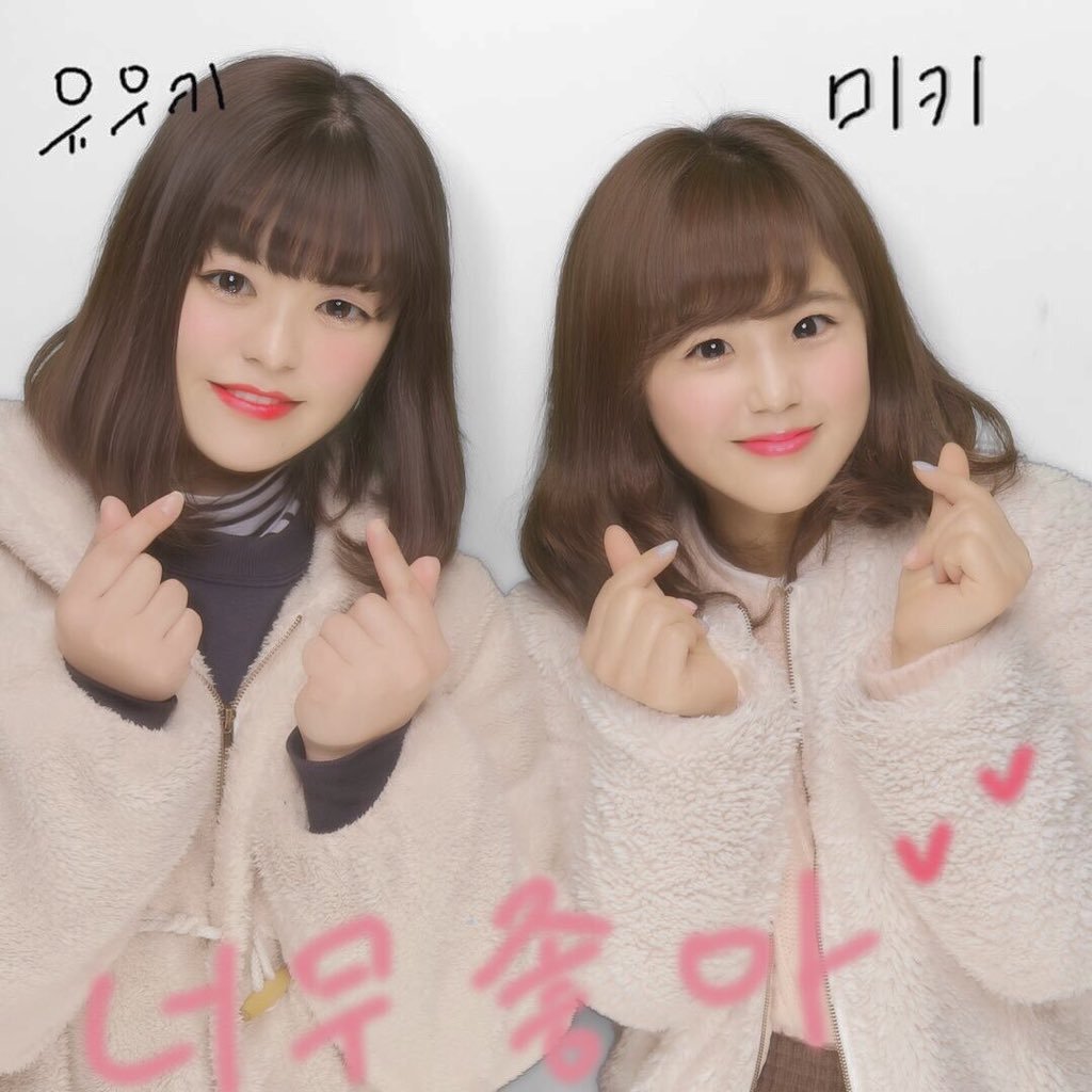 ihara0508's profile picture. 