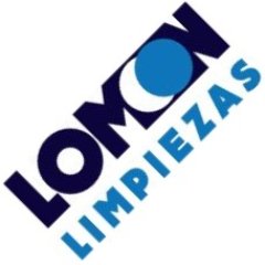 lolamcounago@lomoonlimpiezas.com