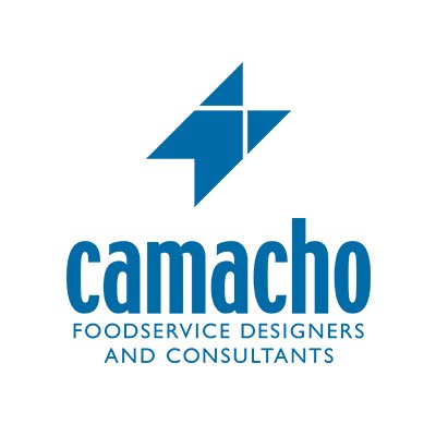 Celebrating 55 years of client project excellence. Professional foodservice and laundry design and MAS consulting firm managing projects internationally.