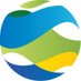 Baptist World Alliance (@baptistworld) Twitter profile photo Baptist World Alliance (@baptistworld) Twitter profile photo