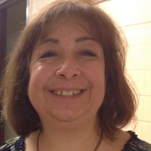 JKuchinsky_FTPS's profile picture. 