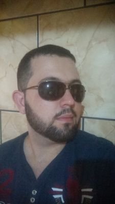 BroislerMaik's profile picture. 