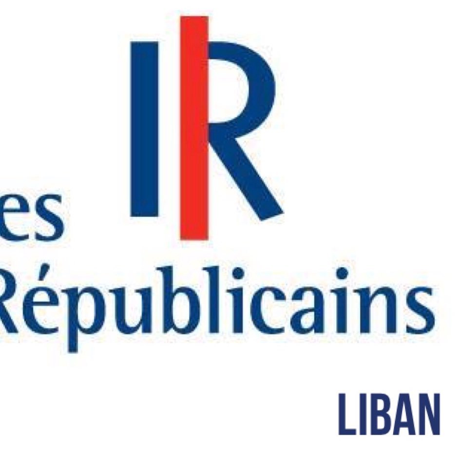 Délégué de la section 🇱🇧🇫🇷Lucas Lamah @Lamah2 - Toutes nos activités sur https://t.co/a3YzZiKVYR - Federation des @Rep_Etranger - Jeunes LR @jeunesLRL