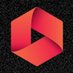 GuardREC- ATC (@guardrechq) Twitter profile photo GuardREC- ATC (@guardrechq) Twitter profile photo