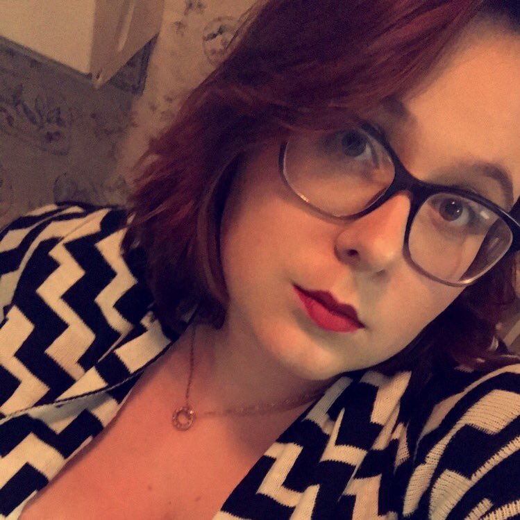 •Tattoos •Snapchat: mallory2345 •short, sassy, and classy.
