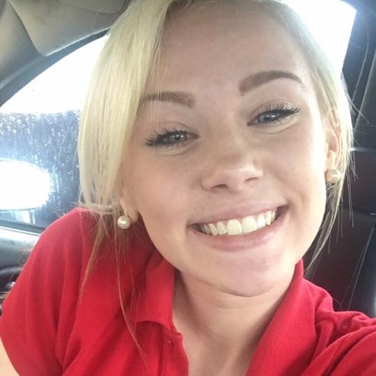 winsome_wallace's profile picture. Philippians 4:13