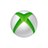 TrepidKnight933's profile image