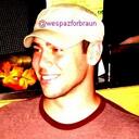 Melisa Amanda & Nat - @wespazforbraun - Twitter