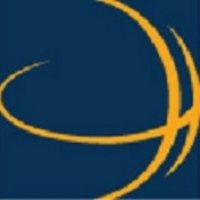 Christel House Indianapolis (@chschools_indy) 's Twitter Profile