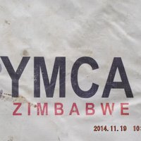 YMCA KADOMA Branch(@KadomaYMCA) 's Twitter Profile Photo