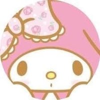 まいめろちゃん。 (@sakamituhiku) 's Twitter Profile