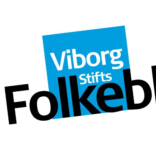 Viborg Stifts Folkeblad