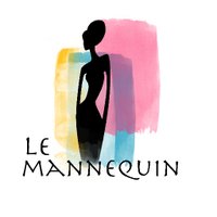 LeMannequin_GN (@lemannequin_gn) 's Twitter Profile