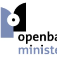Parket Limburg (@parketlimburg) 's Twitter Profile