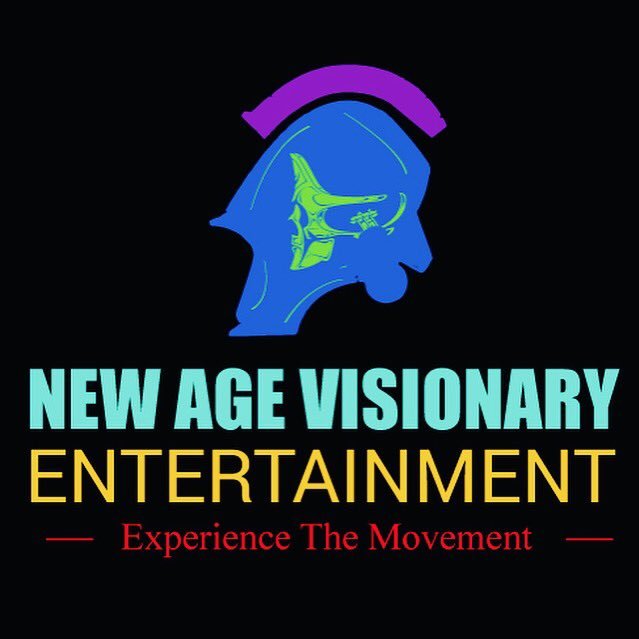 Welcome to the world of entertainment seen through the eyes of New Age Visionaries point of focal view, along side business, film, and entrepreneurship.