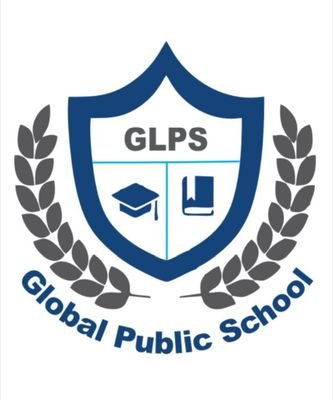 GLPSVadodara's profile picture. English Medium School / GSEB Affiliated 
Nursery to Grade -8