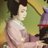 kabuki__kotarou
