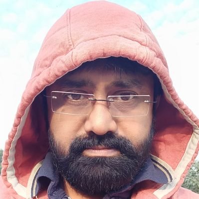 sandeepumreth's profile picture. https://t.co/htGXH4zxcF