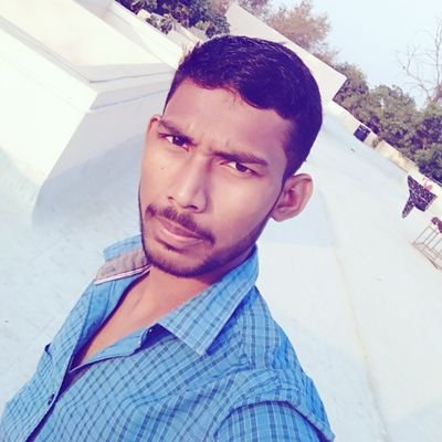 Drilling Engineering at study in GP Kodarma