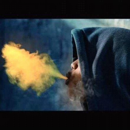 gendoe_arteta's profile picture. 