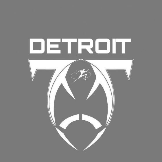 Development, Training, and 7v7 for Detroit, MI High School Football Players. 7v7 Football Team via Legacy Football Organization (@LegacyMI_FBall)
